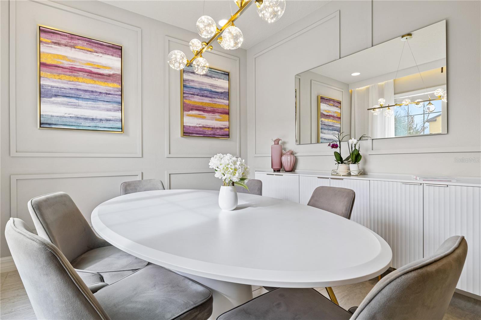 1623 REGAL RIVER CIR, OCOEE, FL, 34761