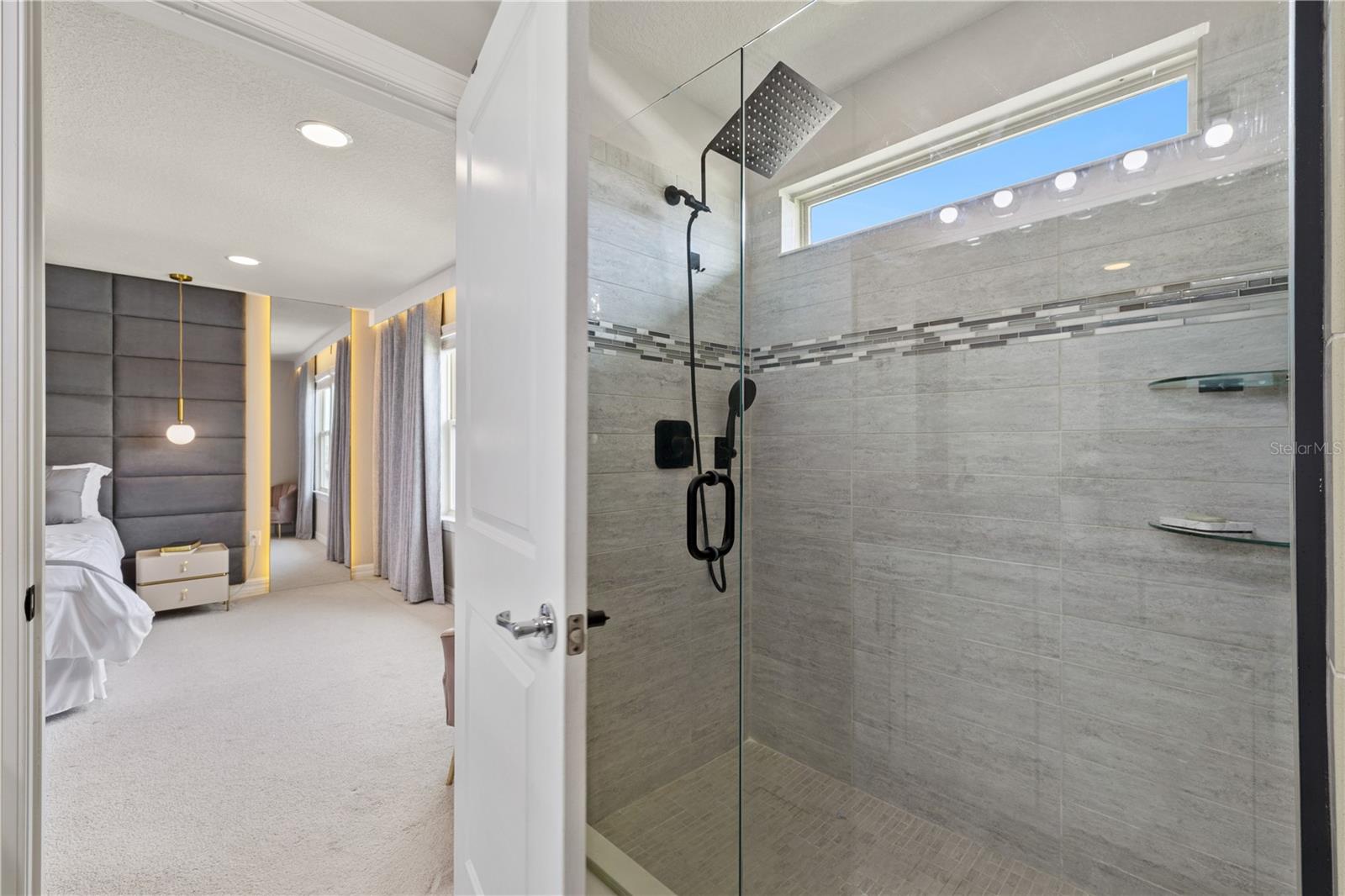 1623 REGAL RIVER CIR, OCOEE, FL, 34761