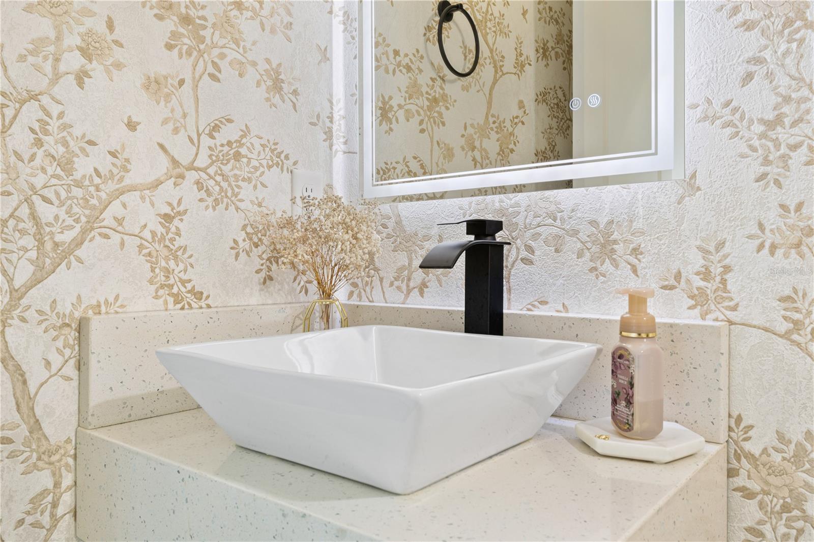 1623 REGAL RIVER CIR, OCOEE, FL, 34761