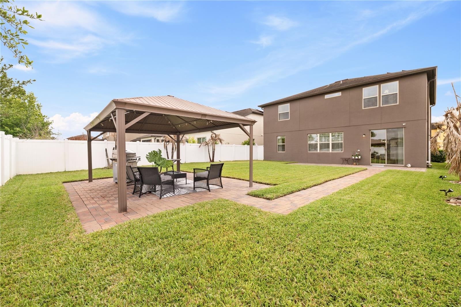 1623 REGAL RIVER CIR, OCOEE, FL, 34761