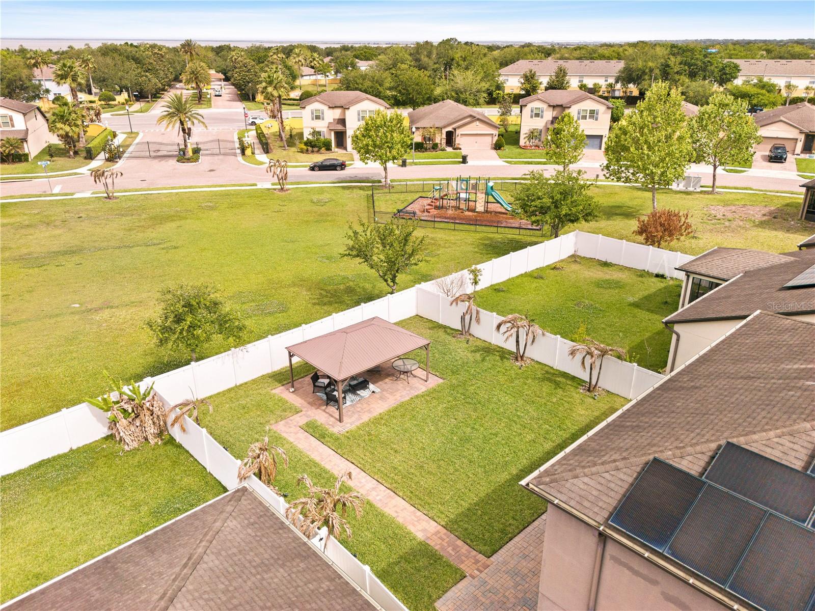 1623 REGAL RIVER CIR, OCOEE, FL, 34761