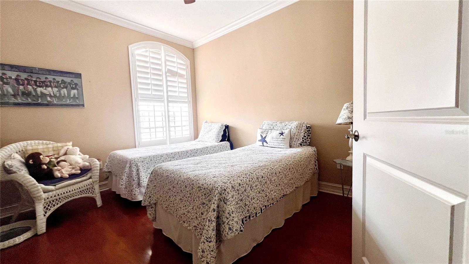 1266 RIBOLLA DR, PALM HARBOR, FL, 34683