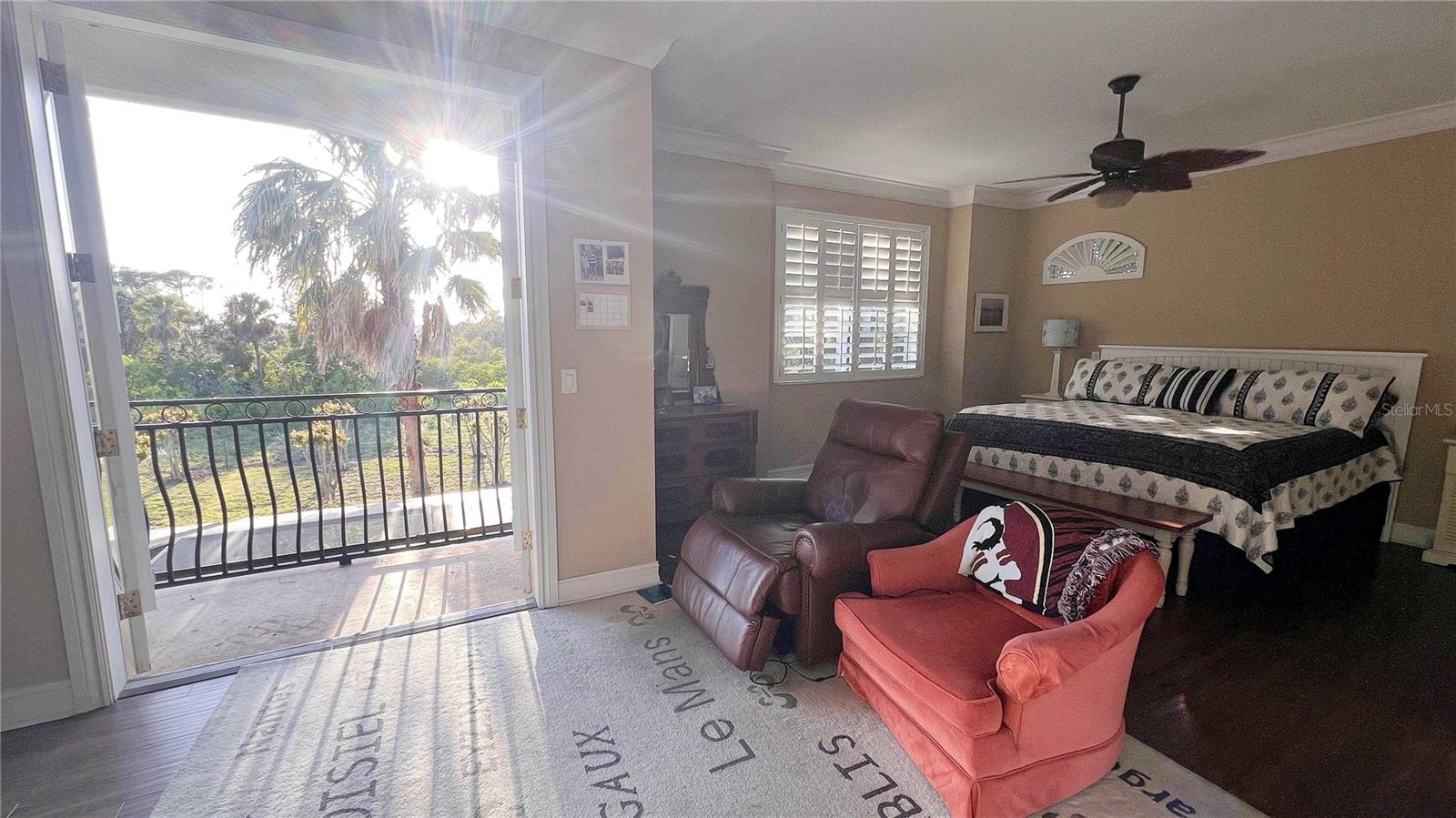 1266 RIBOLLA DR, PALM HARBOR, FL, 34683