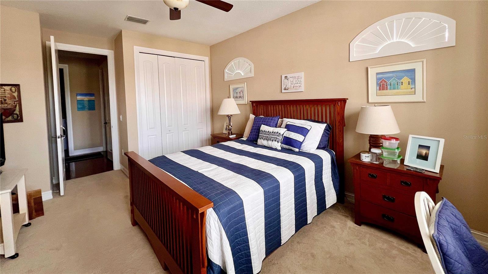 1266 RIBOLLA DR, PALM HARBOR, FL, 34683