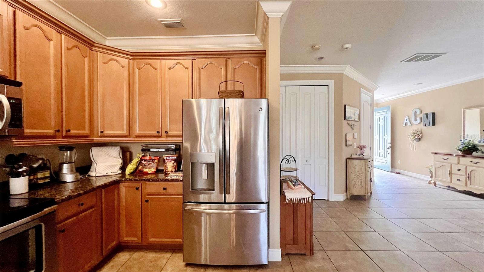 1266 RIBOLLA DR, PALM HARBOR, FL, 34683