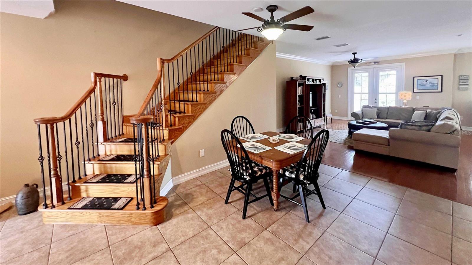 1266 RIBOLLA DR, PALM HARBOR, FL, 34683