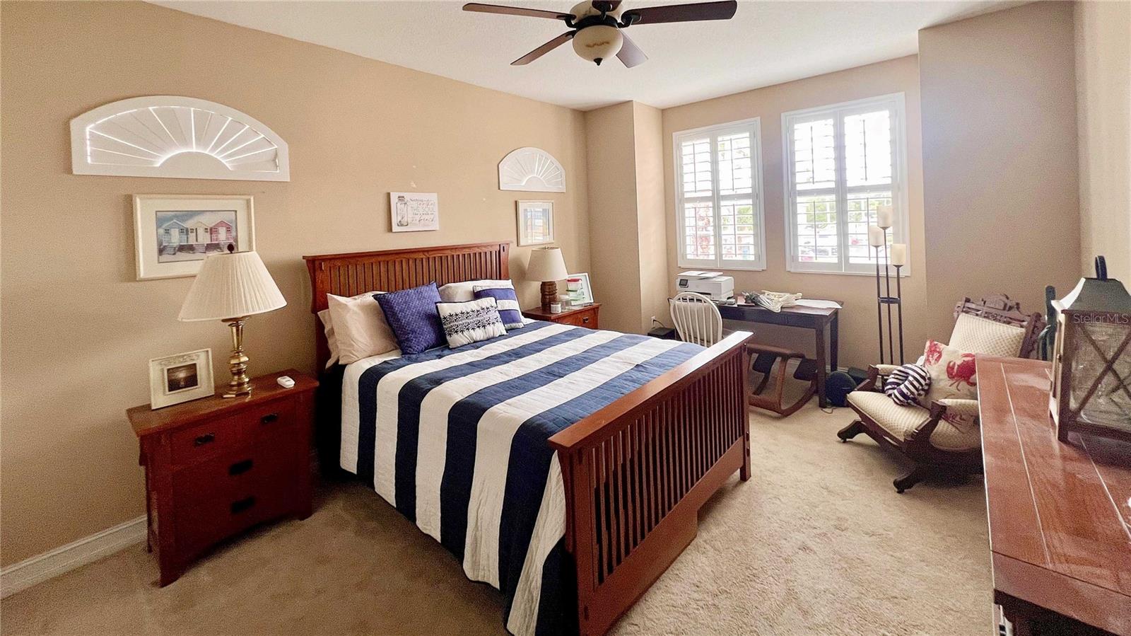 1266 RIBOLLA DR, PALM HARBOR, FL, 34683