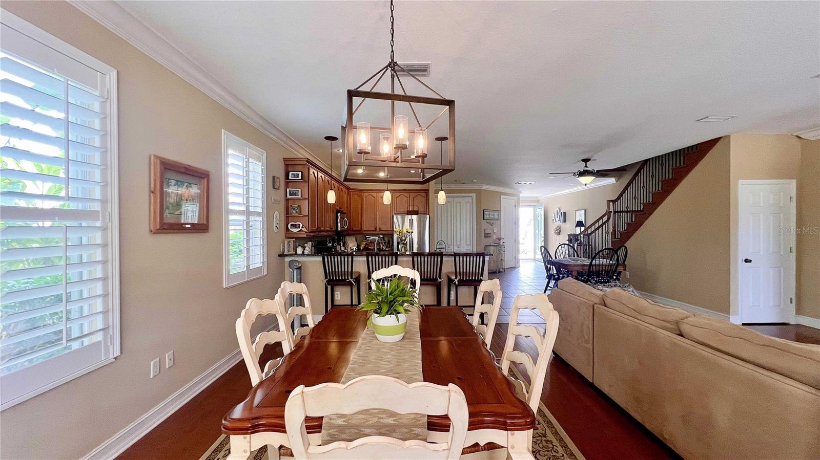 1266 RIBOLLA DR, PALM HARBOR, FL, 34683