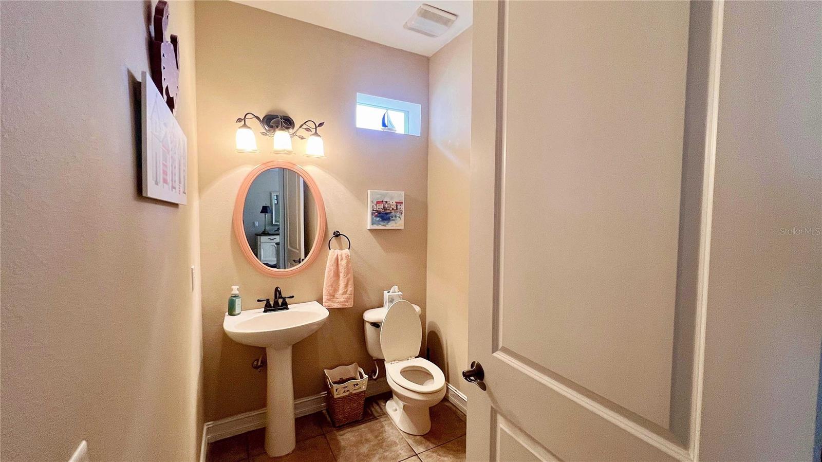 1266 RIBOLLA DR, PALM HARBOR, FL, 34683