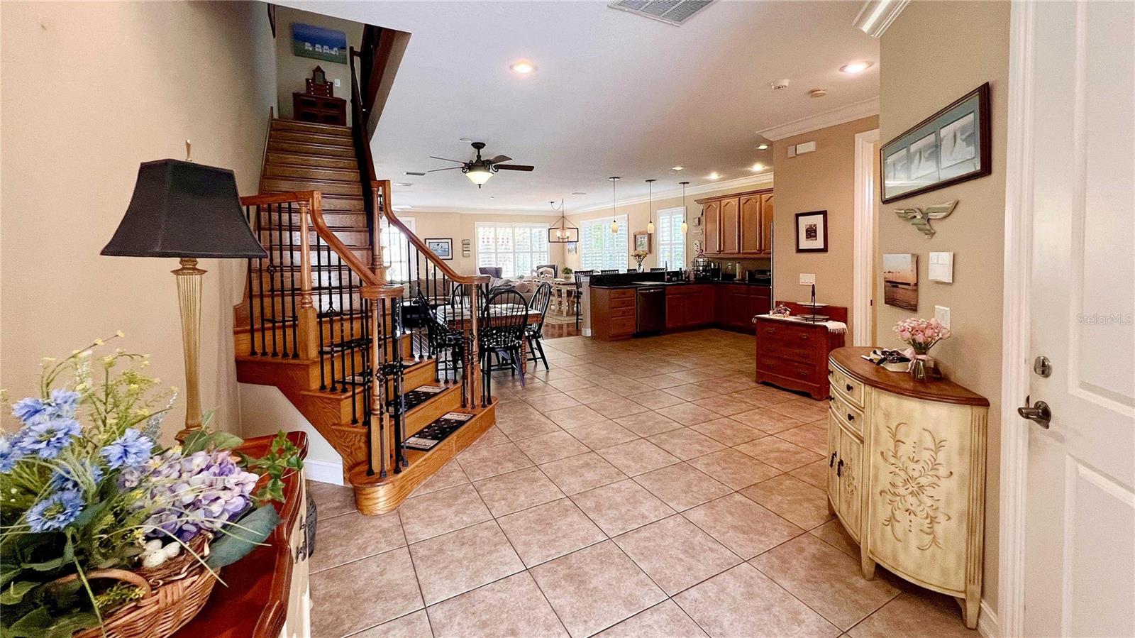 1266 RIBOLLA DR, PALM HARBOR, FL, 34683