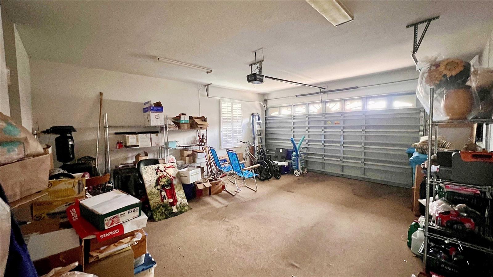 1266 RIBOLLA DR, PALM HARBOR, FL, 34683