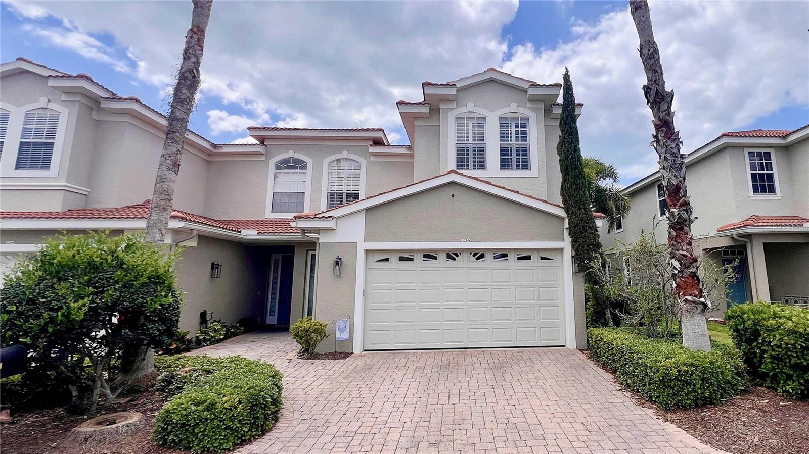 1266 RIBOLLA DR, PALM HARBOR, FL, 34683