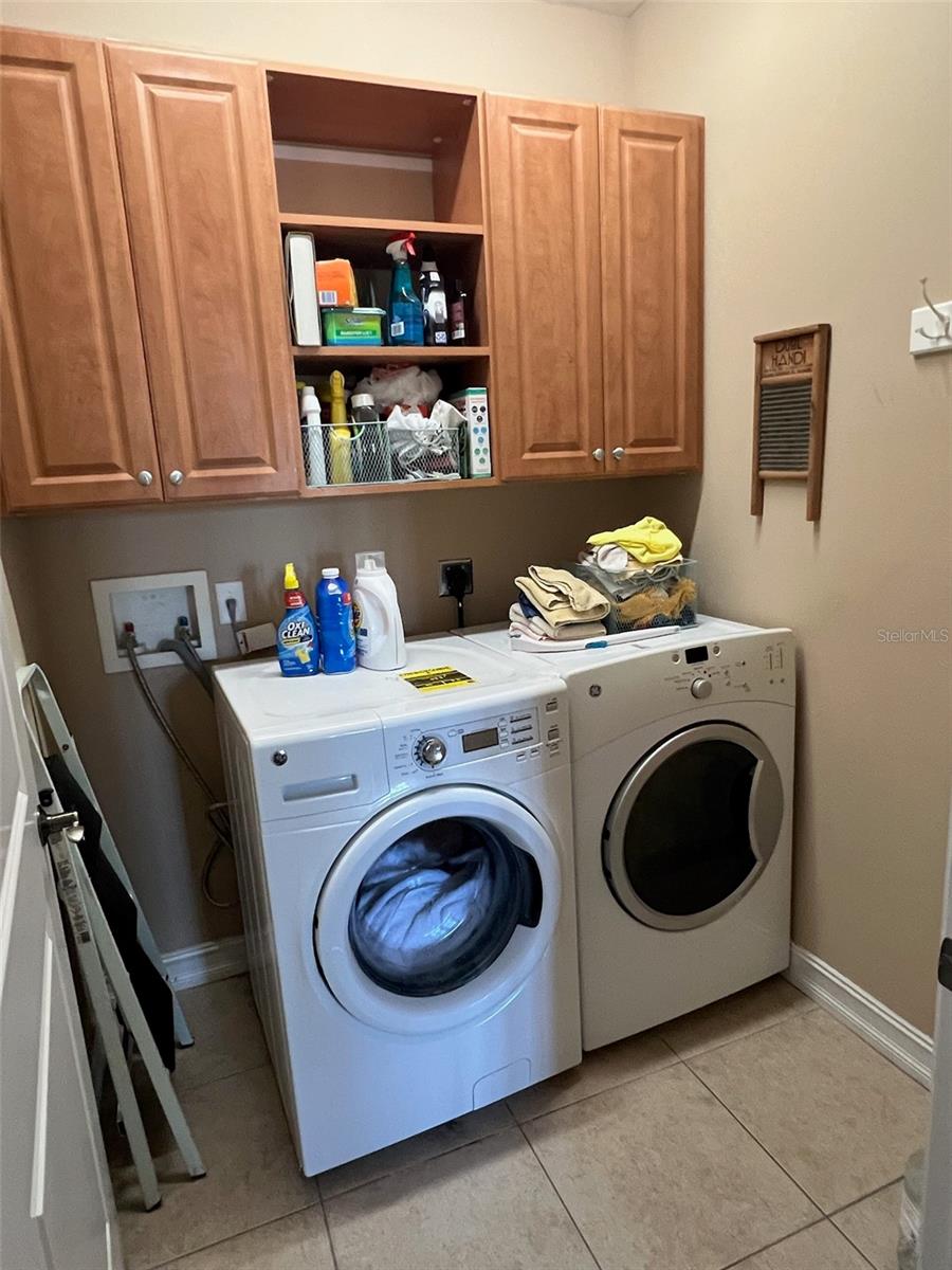 1266 RIBOLLA DR, PALM HARBOR, FL, 34683