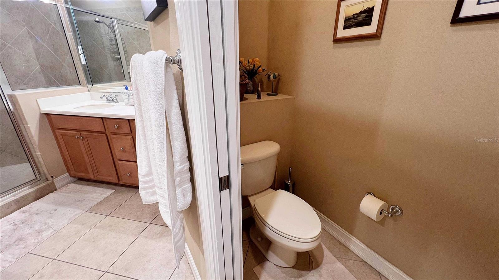 1266 RIBOLLA DR, PALM HARBOR, FL, 34683