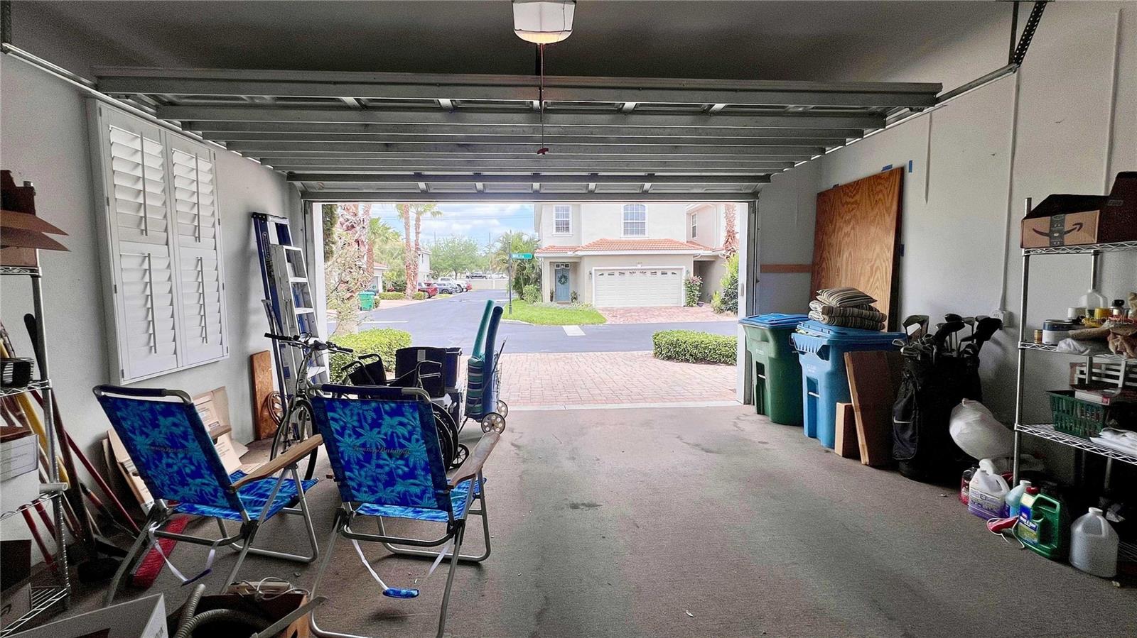 1266 RIBOLLA DR, PALM HARBOR, FL, 34683