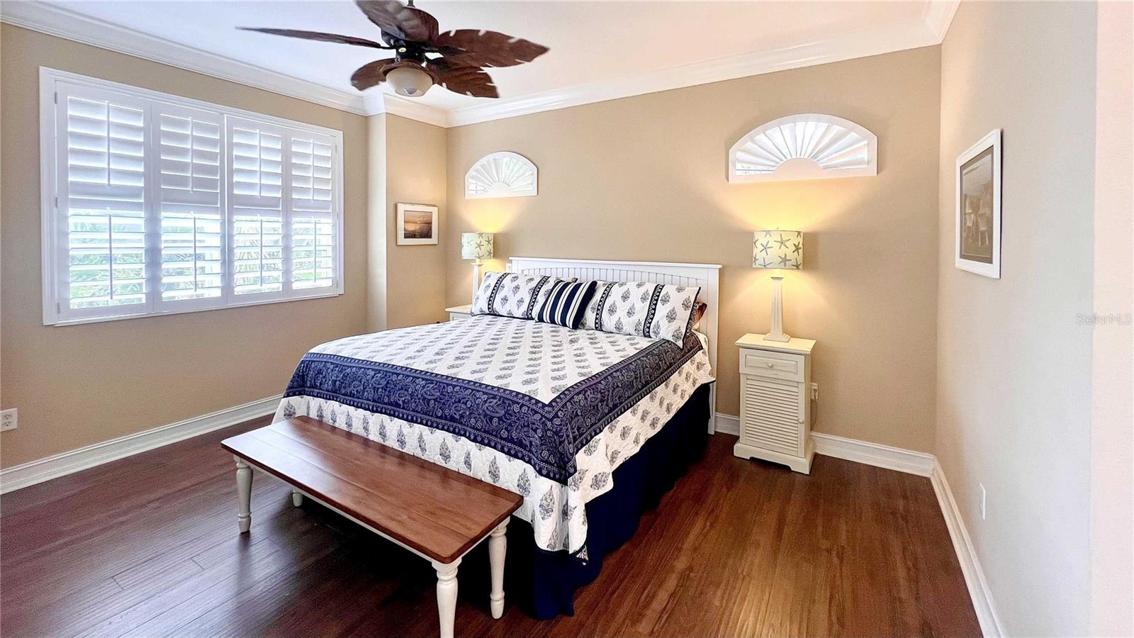 1266 RIBOLLA DR, PALM HARBOR, FL, 34683