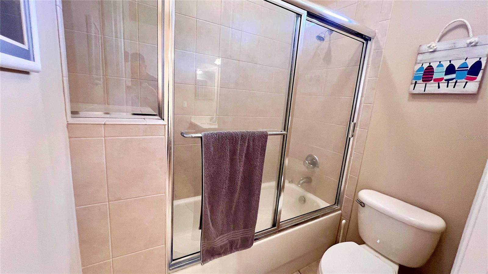 1266 RIBOLLA DR, PALM HARBOR, FL, 34683