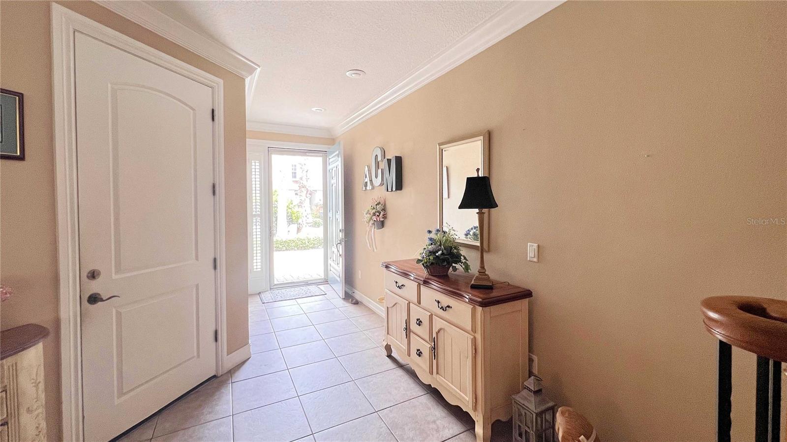 1266 RIBOLLA DR, PALM HARBOR, FL, 34683