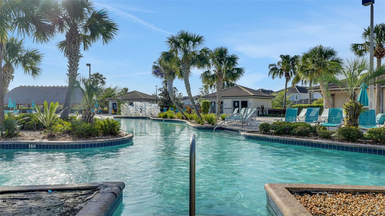 870 PEBBLE BEACH DR, DAVENPORT, FL, 33896