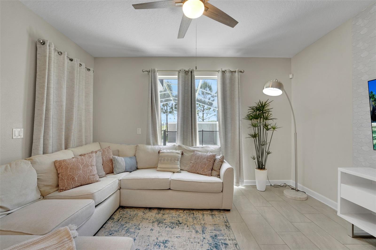 870 PEBBLE BEACH DR, DAVENPORT, FL, 33896