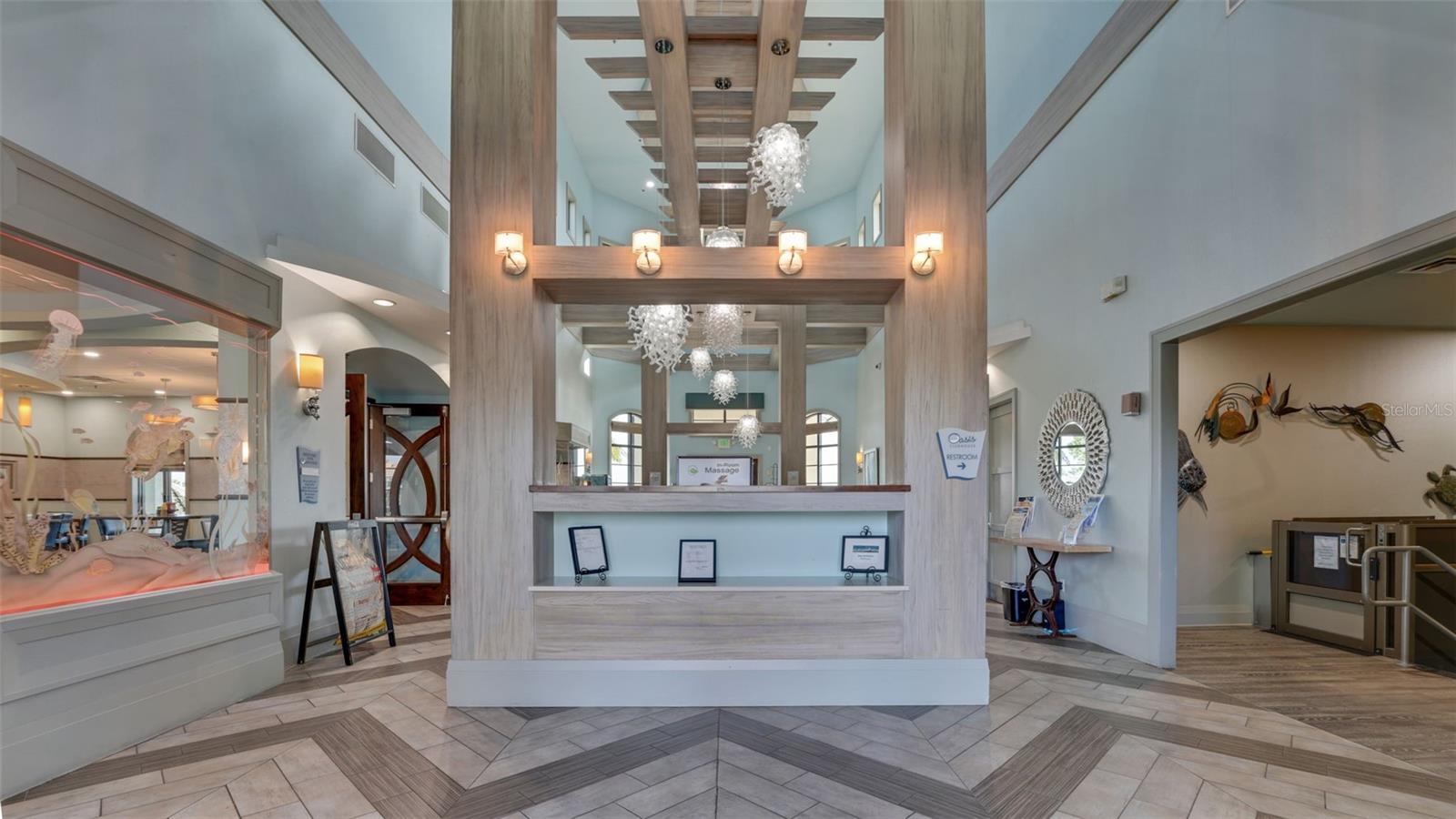 870 PEBBLE BEACH DR, DAVENPORT, FL, 33896