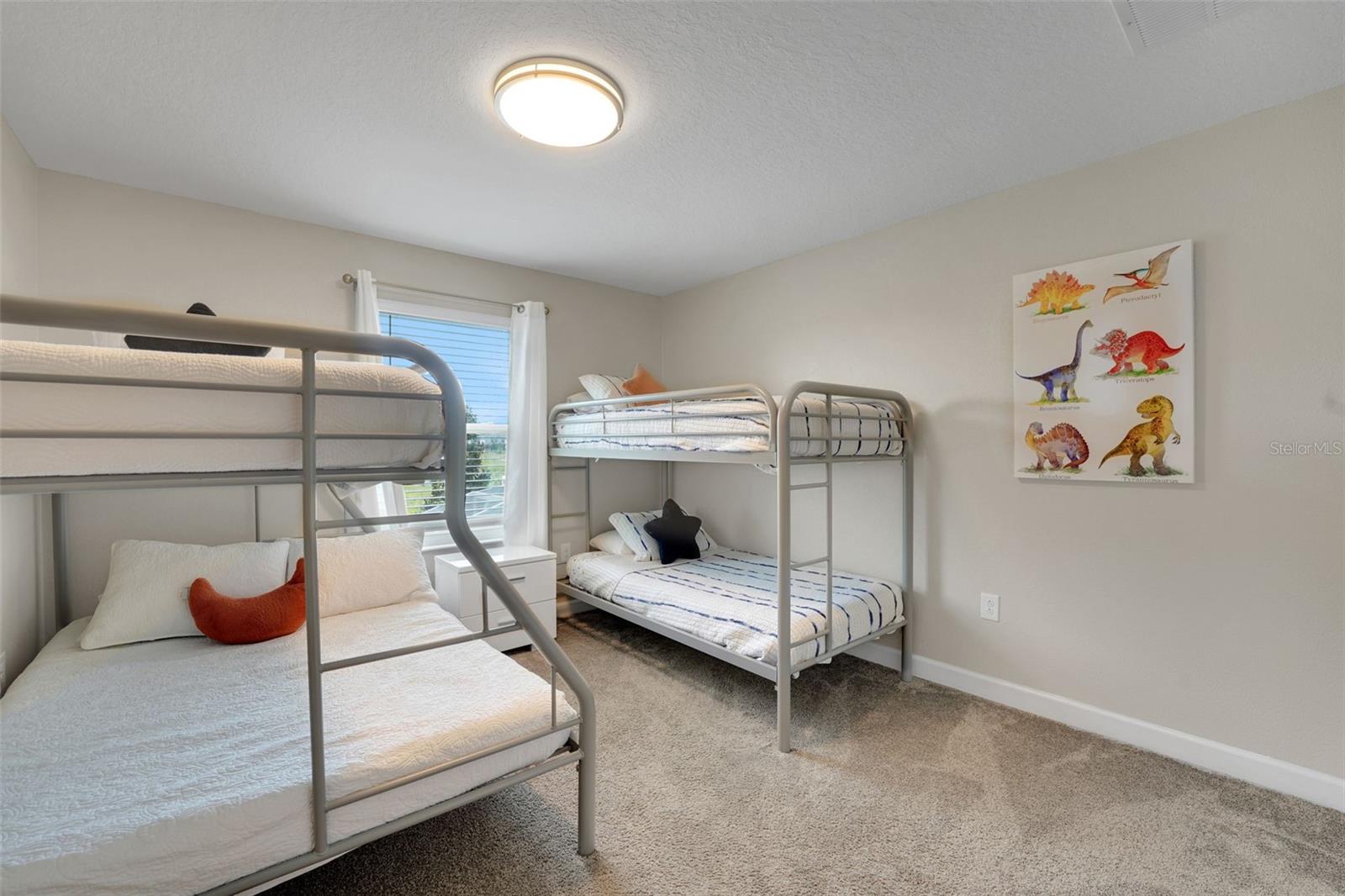 870 PEBBLE BEACH DR, DAVENPORT, FL, 33896