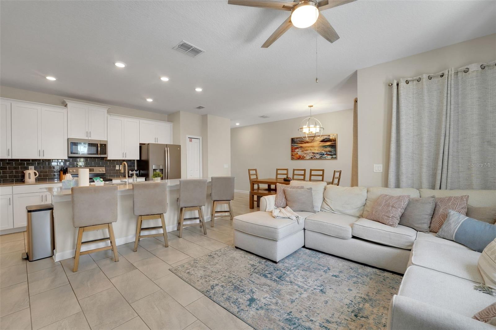 870 PEBBLE BEACH DR, DAVENPORT, FL, 33896