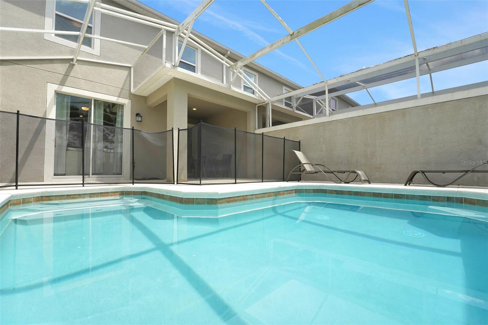 870 PEBBLE BEACH DR, DAVENPORT, FL, 33896