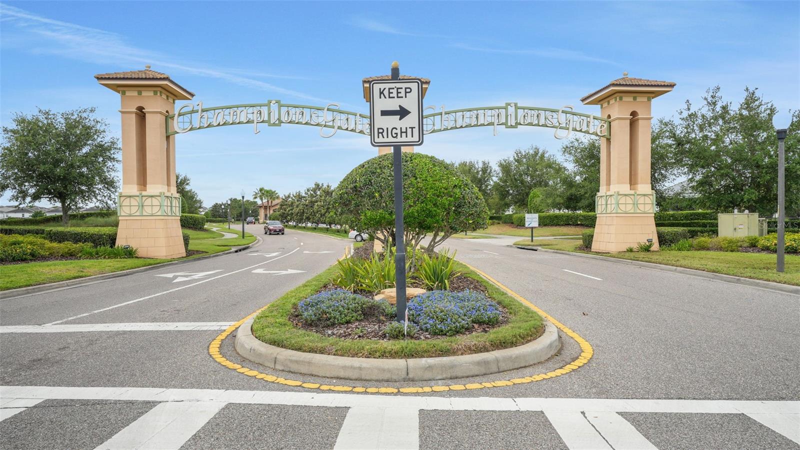 870 PEBBLE BEACH DR, DAVENPORT, FL, 33896