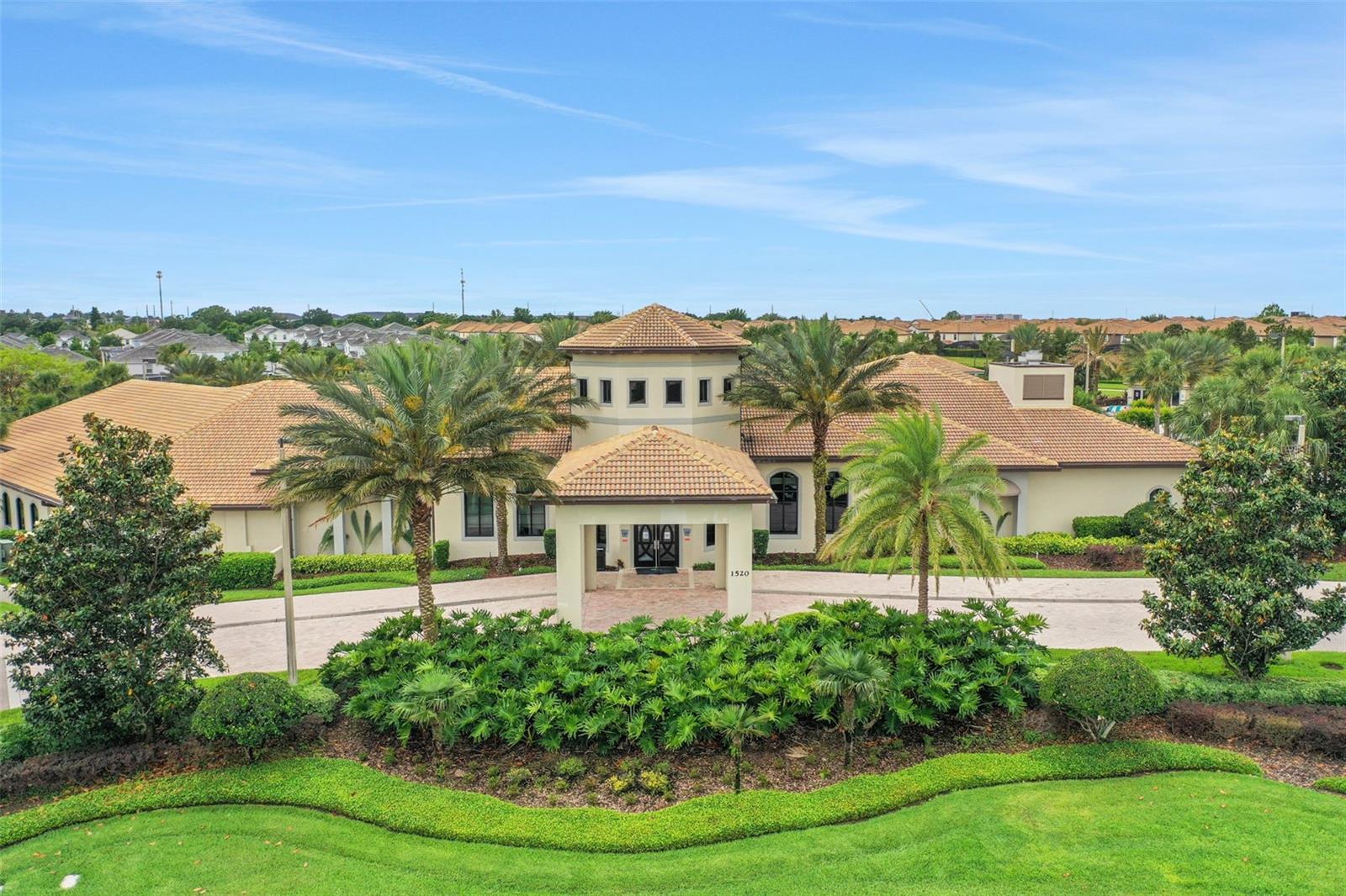 870 PEBBLE BEACH DR, DAVENPORT, FL, 33896