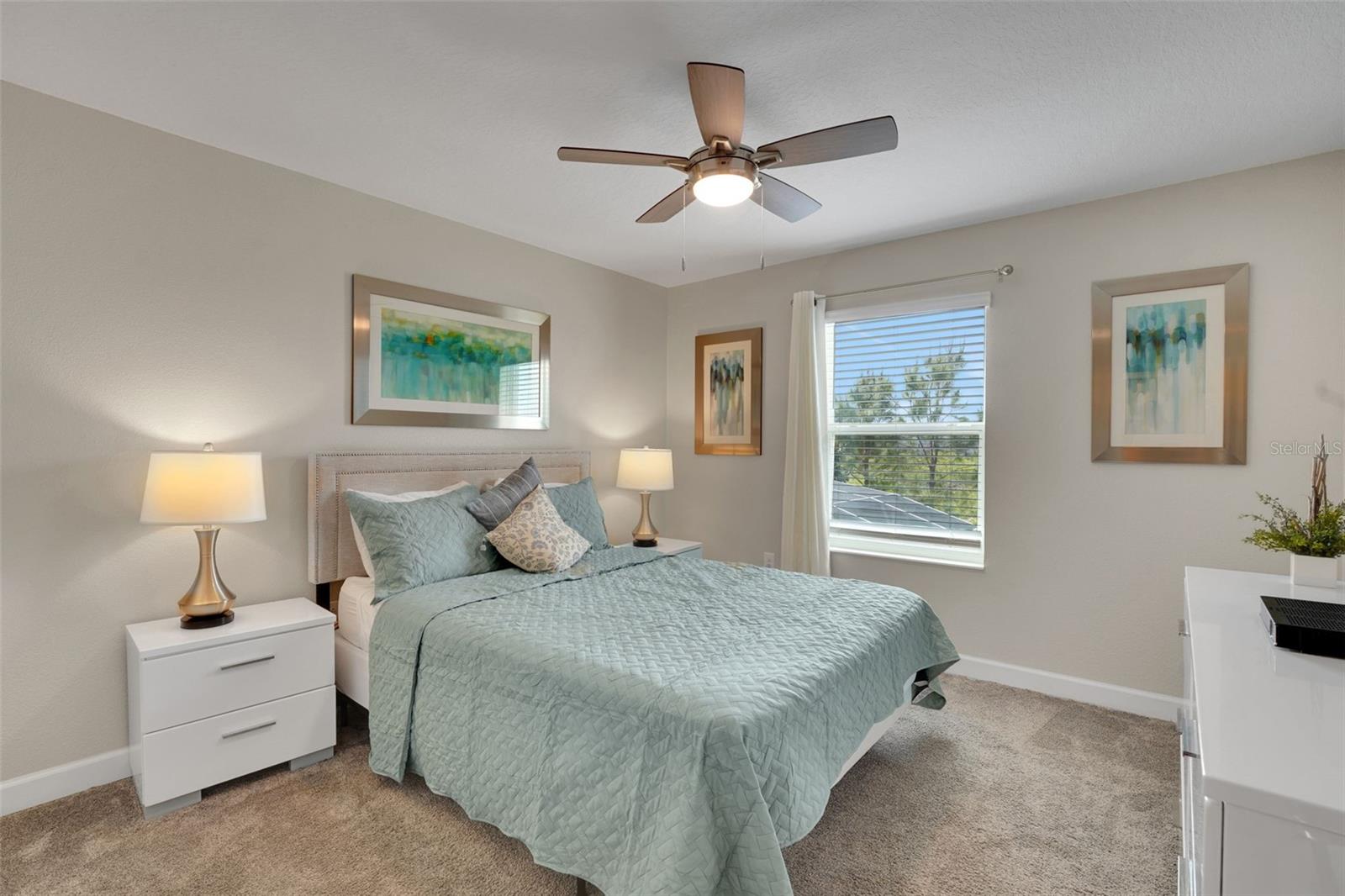 870 PEBBLE BEACH DR, DAVENPORT, FL, 33896