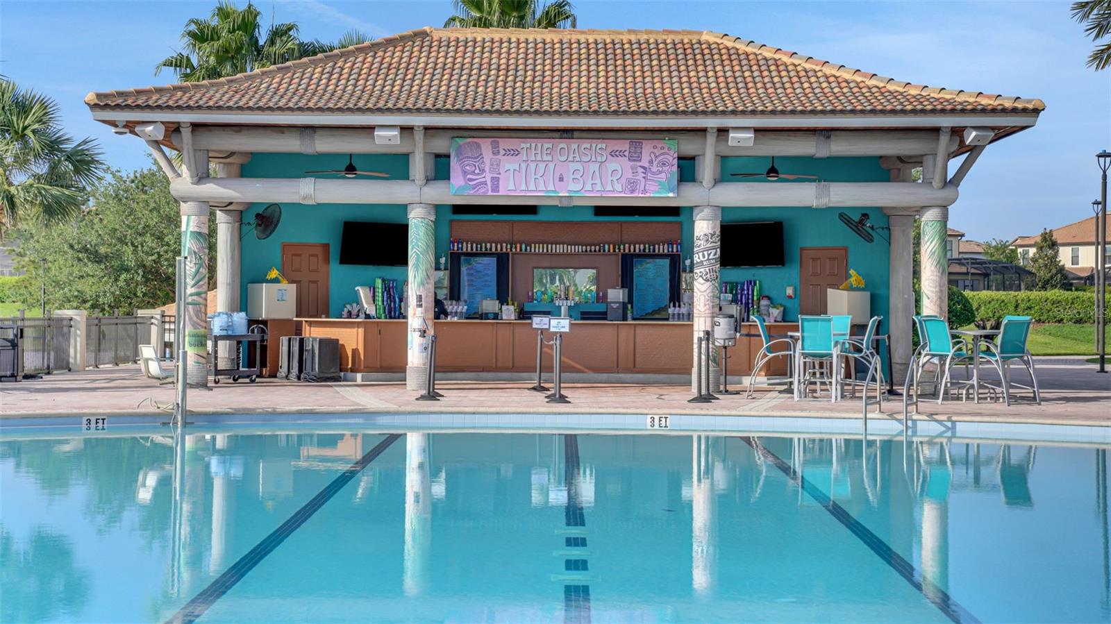 870 PEBBLE BEACH DR, DAVENPORT, FL, 33896