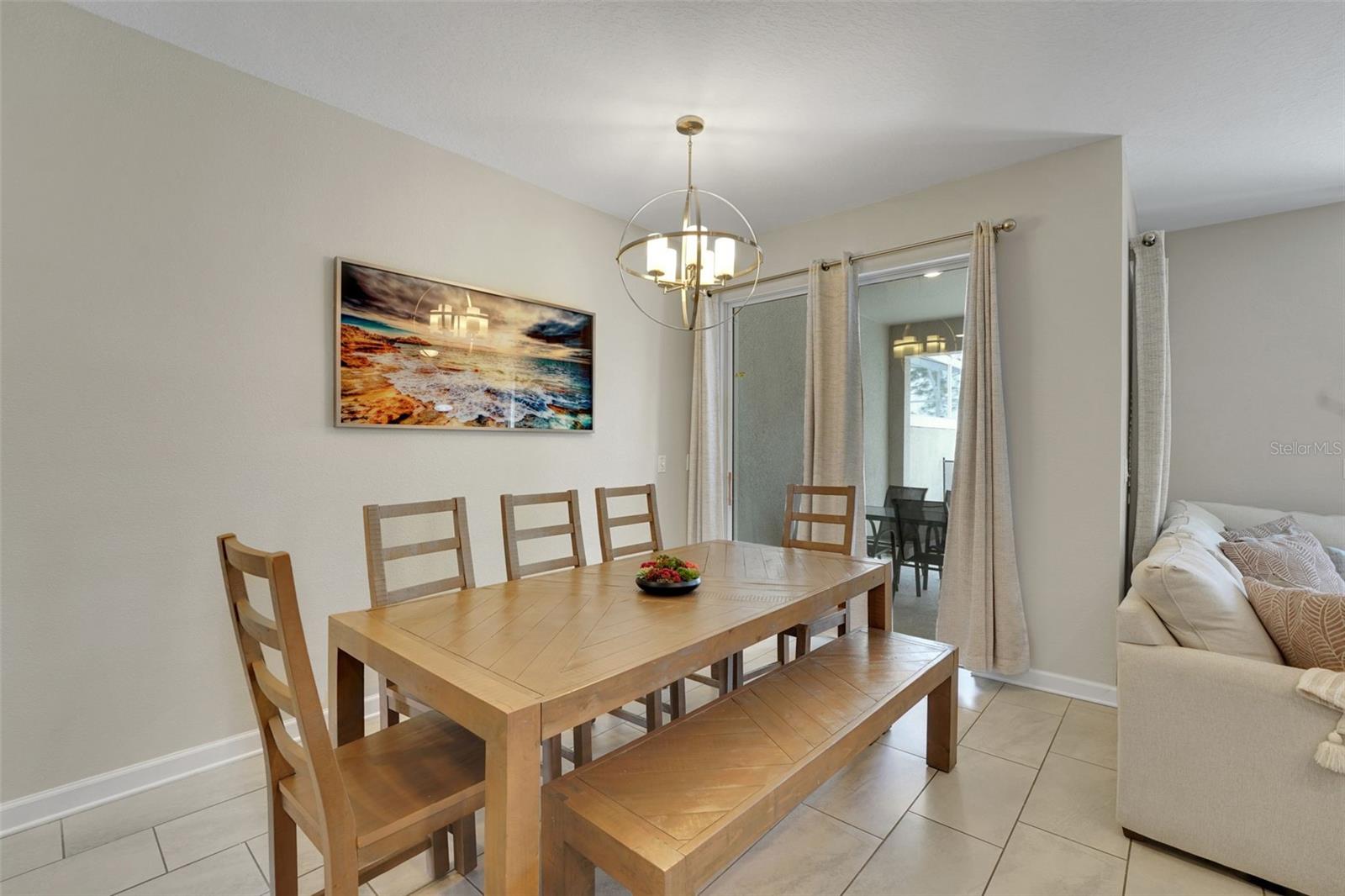 870 PEBBLE BEACH DR, DAVENPORT, FL, 33896