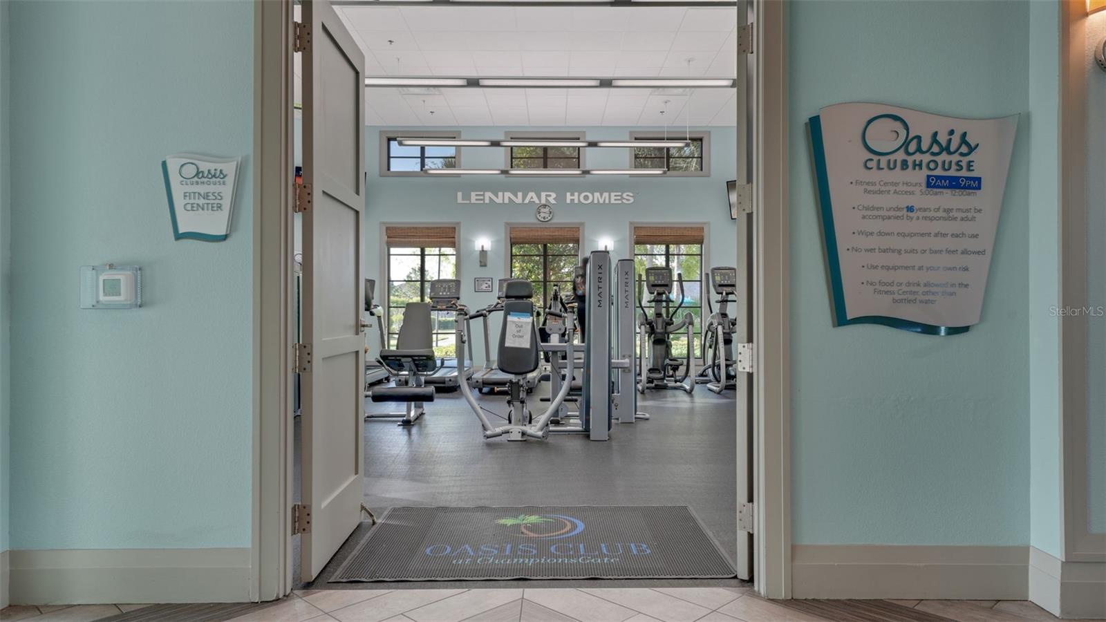 870 PEBBLE BEACH DR, DAVENPORT, FL, 33896