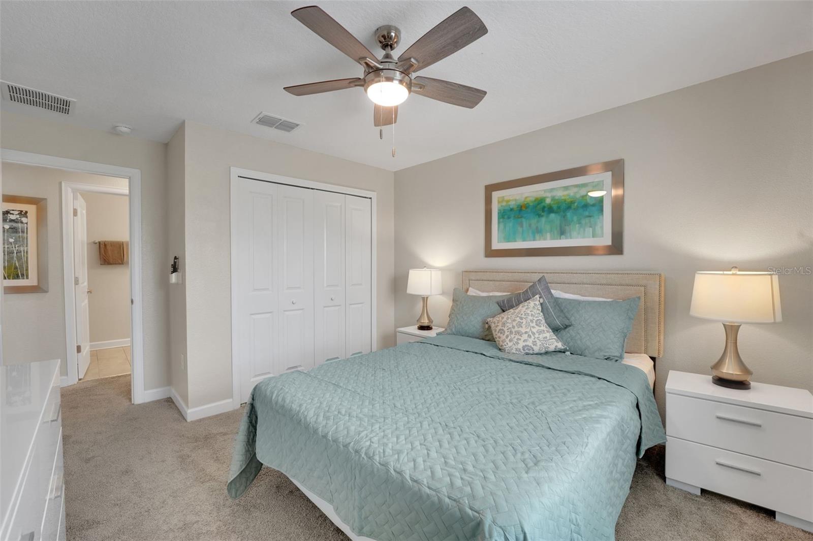 870 PEBBLE BEACH DR, DAVENPORT, FL, 33896