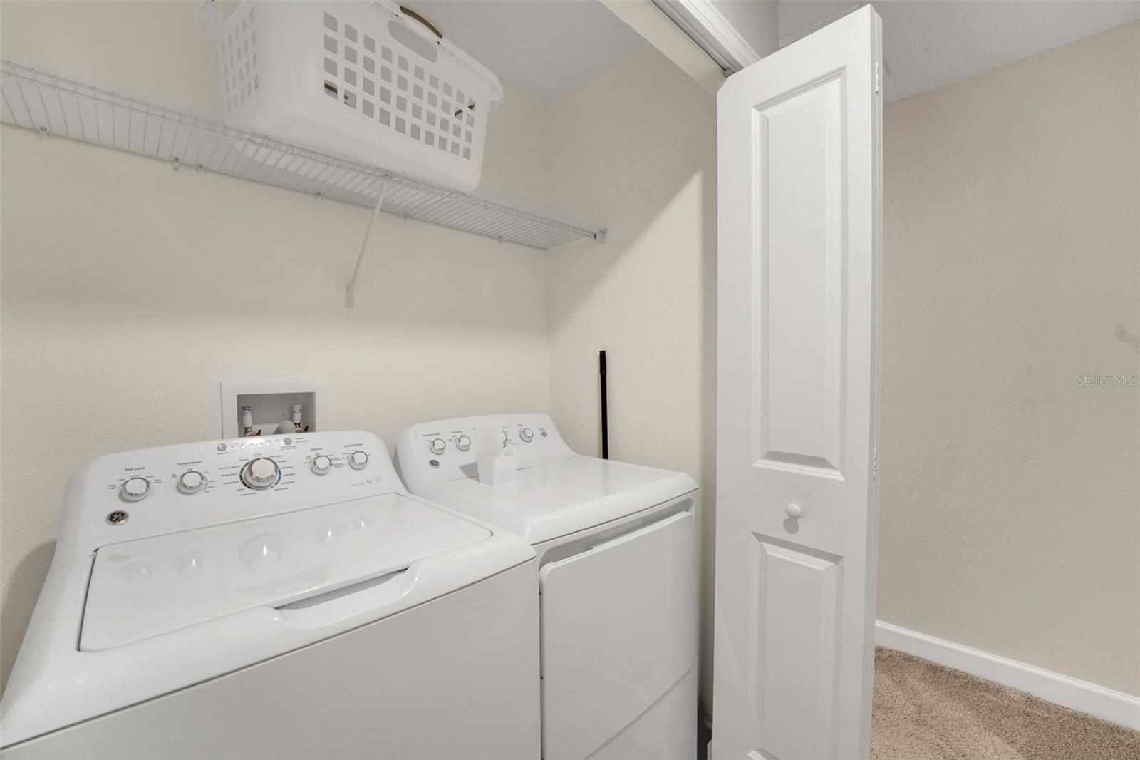 870 PEBBLE BEACH DR, DAVENPORT, FL, 33896