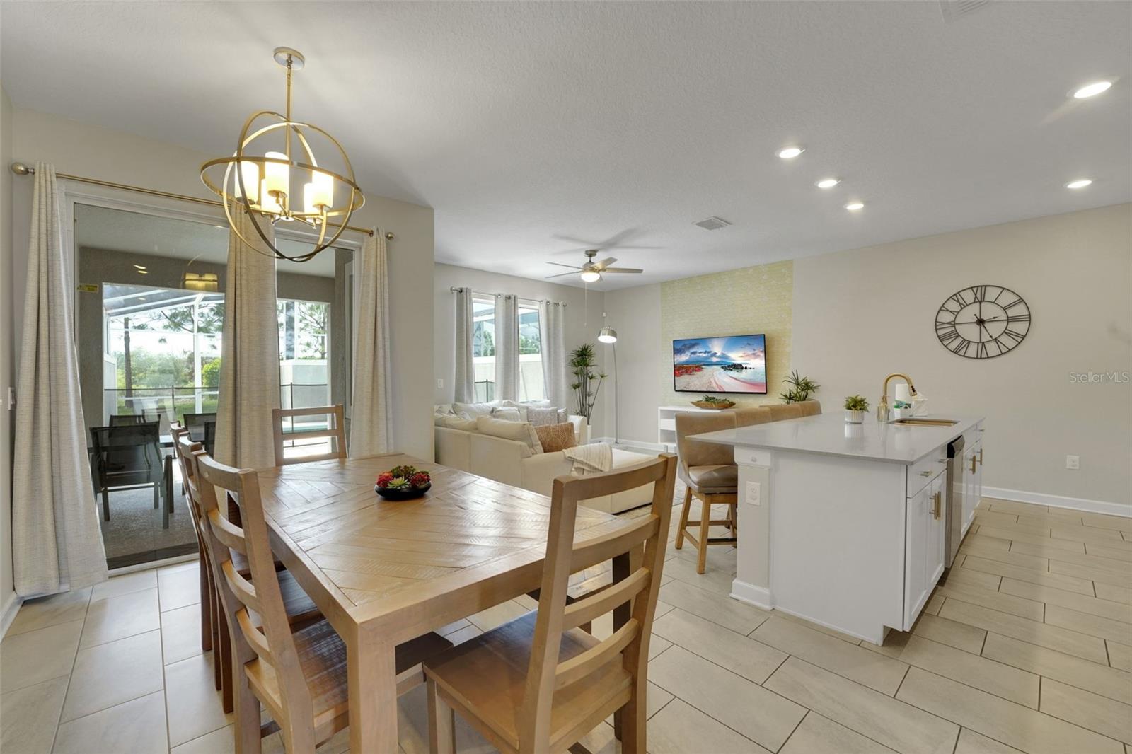 870 PEBBLE BEACH DR, DAVENPORT, FL, 33896