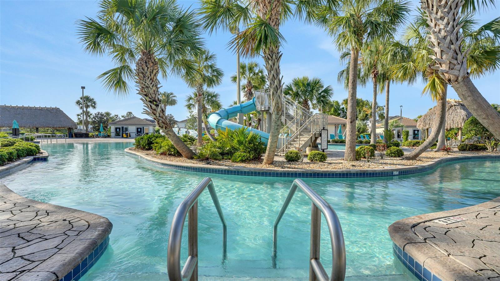 870 PEBBLE BEACH DR, DAVENPORT, FL, 33896