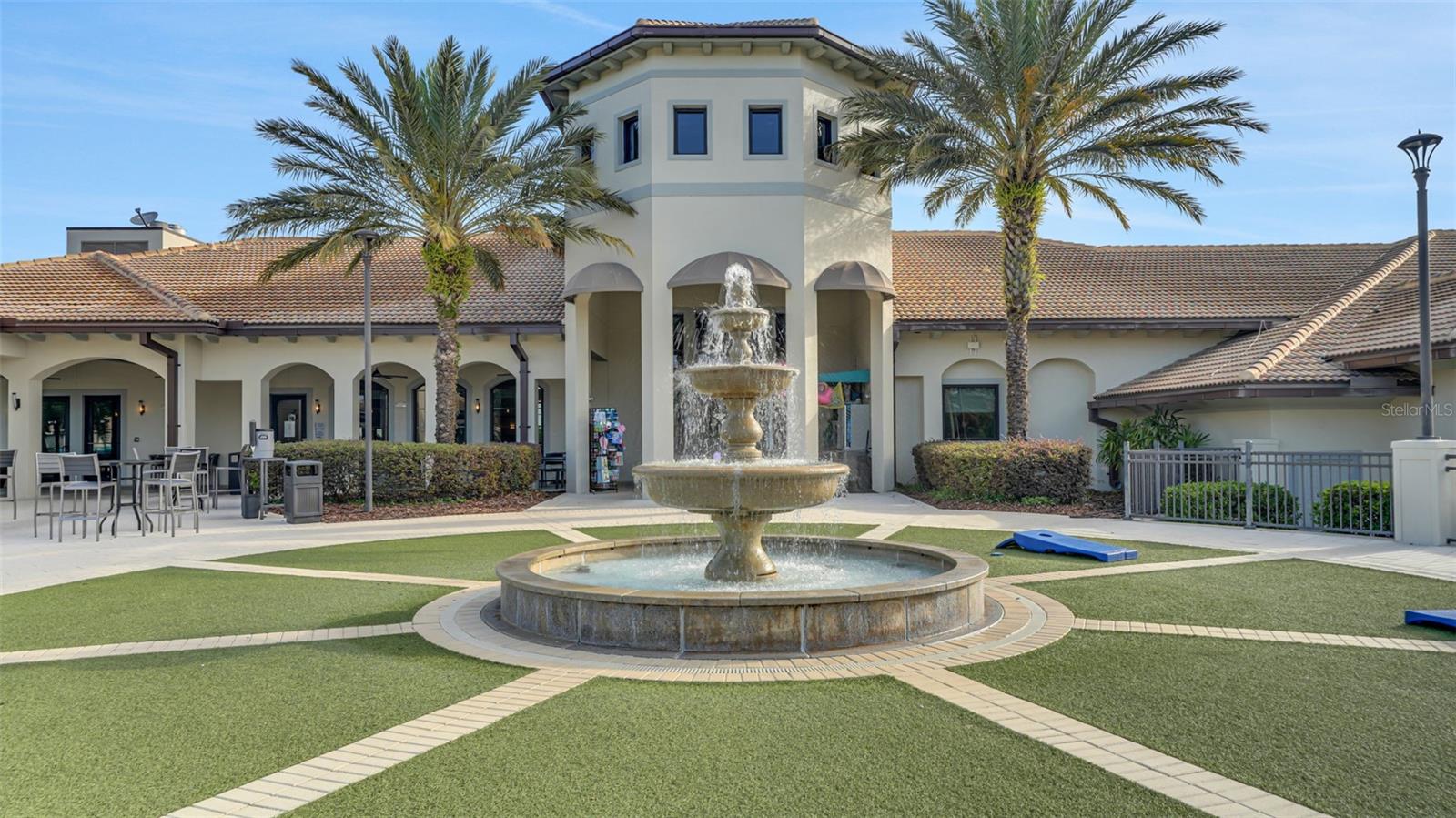 870 PEBBLE BEACH DR, DAVENPORT, FL, 33896