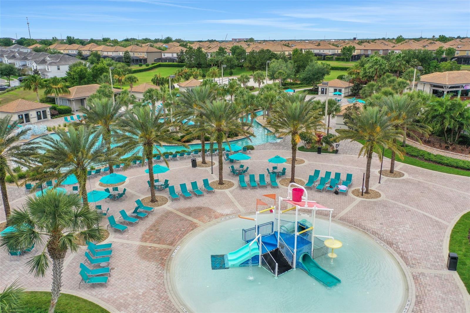 870 PEBBLE BEACH DR, DAVENPORT, FL, 33896