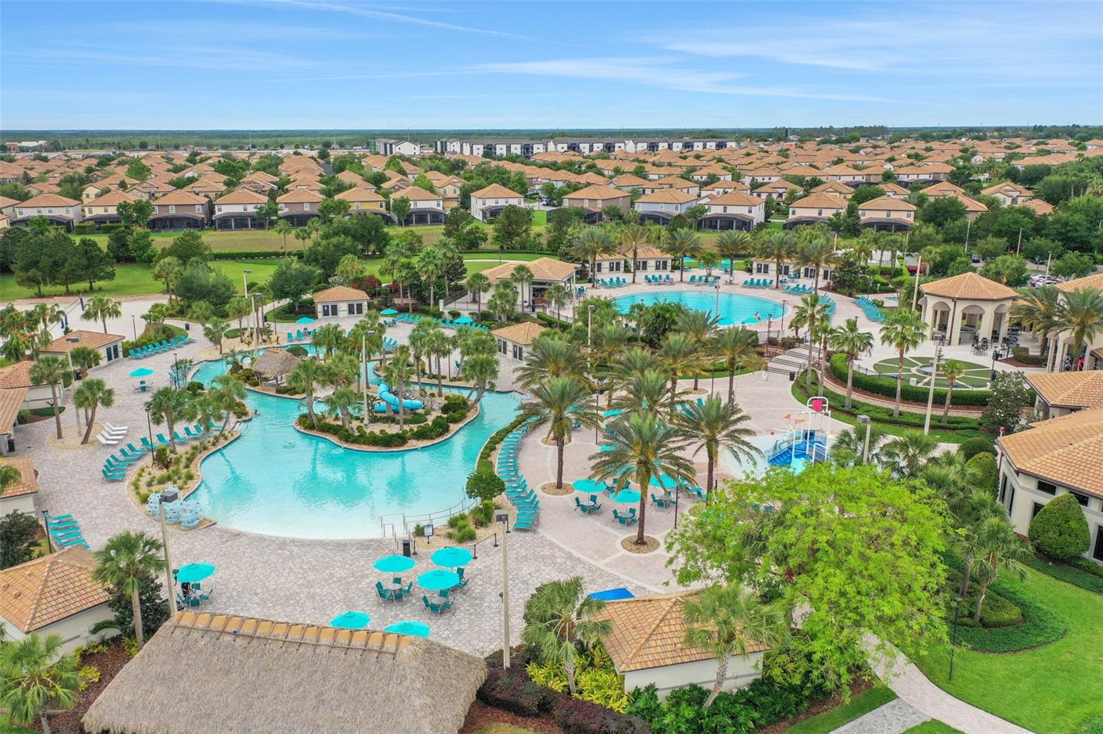 870 PEBBLE BEACH DR, DAVENPORT, FL, 33896