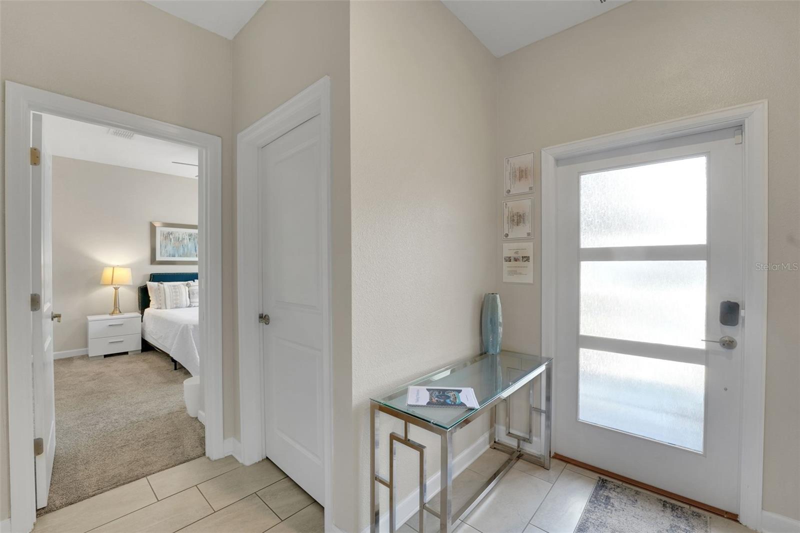 870 PEBBLE BEACH DR, DAVENPORT, FL, 33896