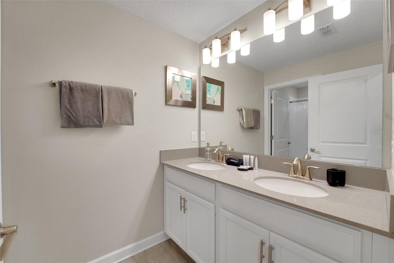 870 PEBBLE BEACH DR, DAVENPORT, FL, 33896