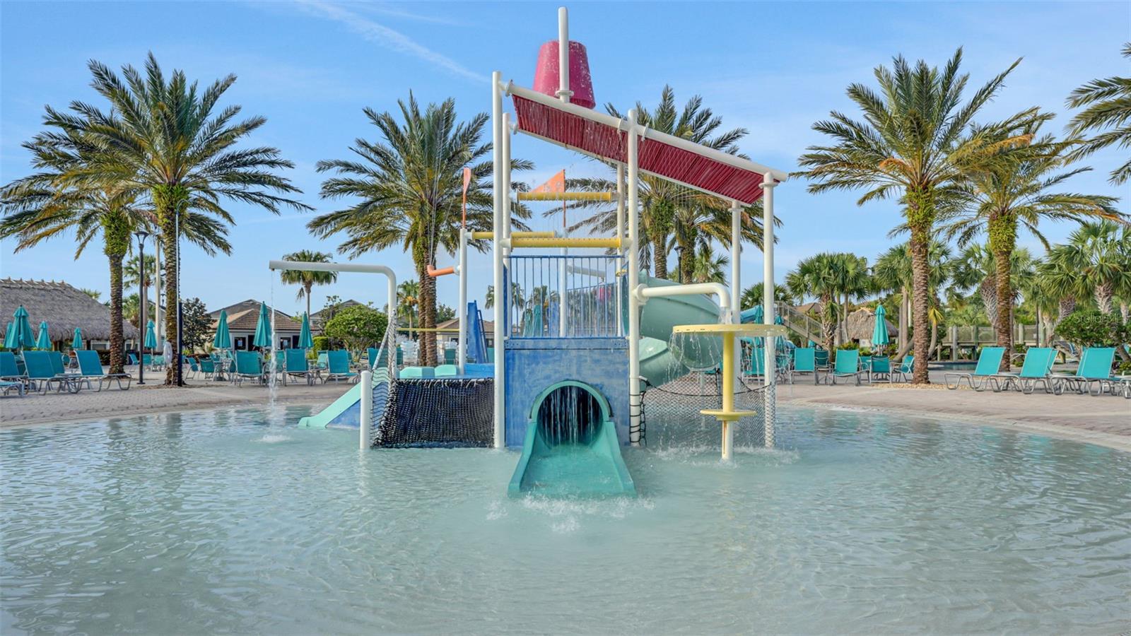 870 PEBBLE BEACH DR, DAVENPORT, FL, 33896