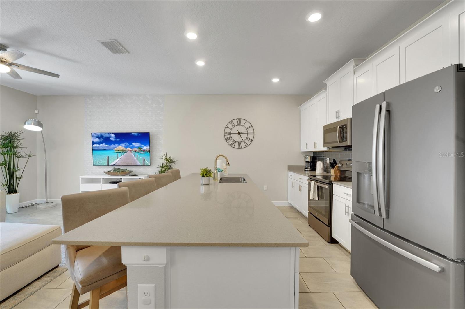 870 PEBBLE BEACH DR, DAVENPORT, FL, 33896