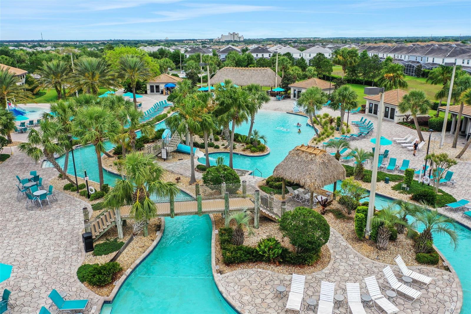 870 PEBBLE BEACH DR, DAVENPORT, FL, 33896