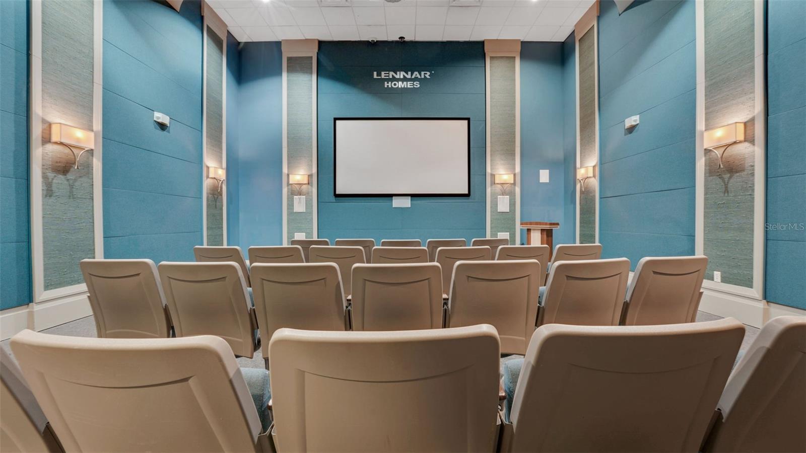 870 PEBBLE BEACH DR, DAVENPORT, FL, 33896