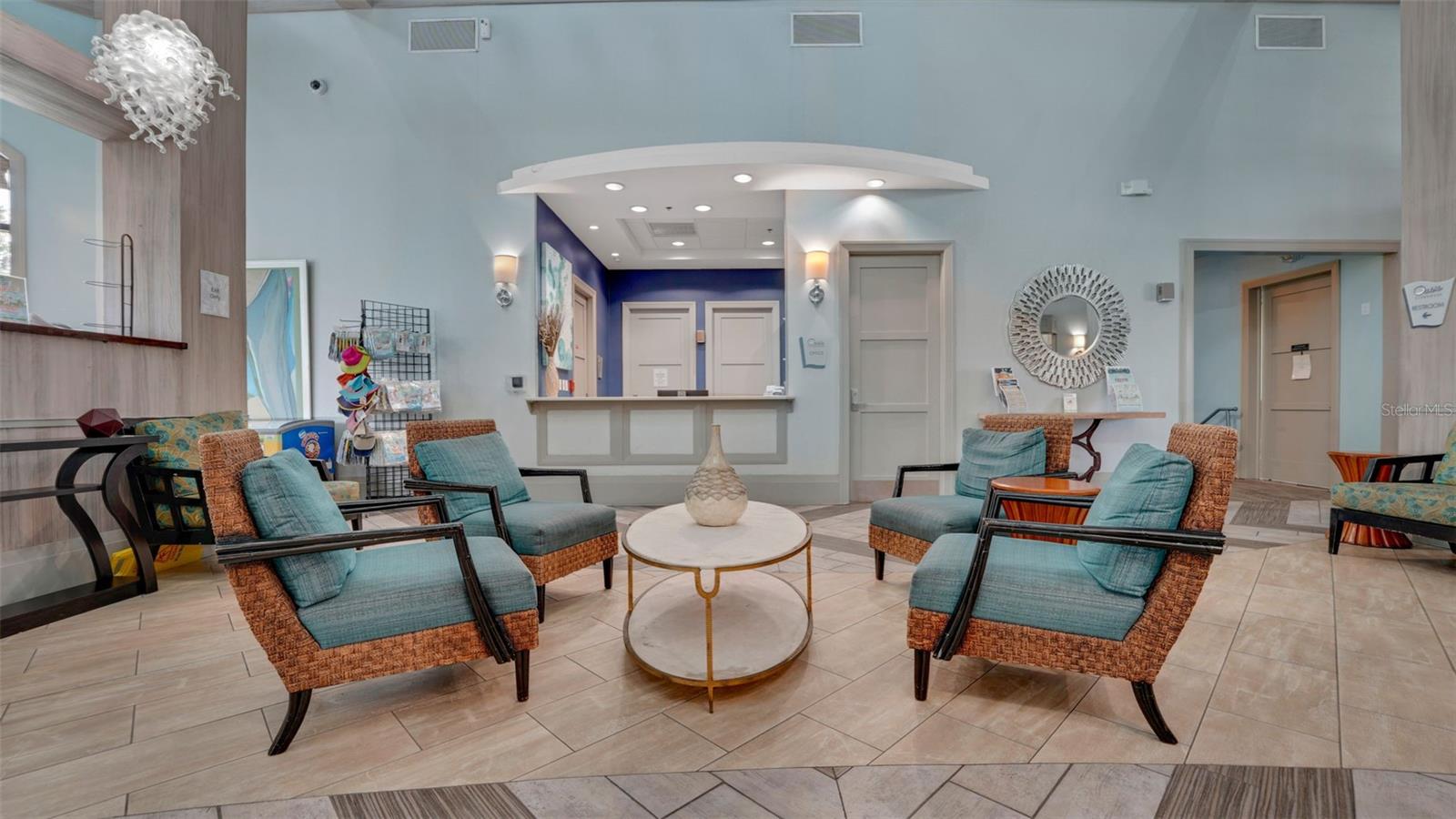 870 PEBBLE BEACH DR, DAVENPORT, FL, 33896