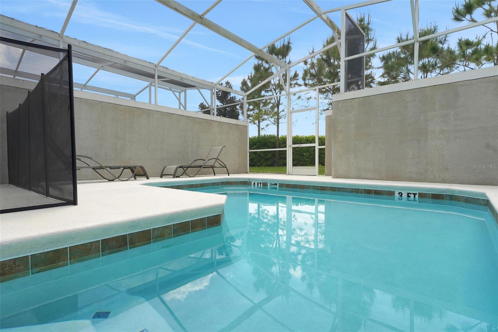 870 PEBBLE BEACH DR, DAVENPORT, FL, 33896