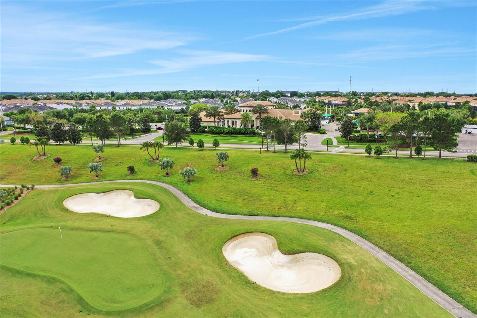 870 PEBBLE BEACH DR, DAVENPORT, FL, 33896